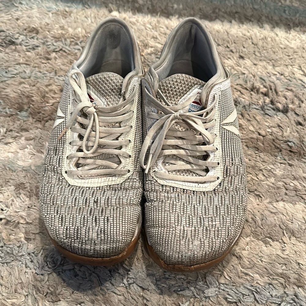 Reebok Nano 8